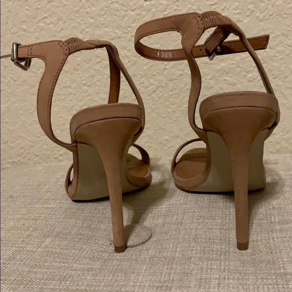 Steve Madden heels - Picture 4 of 4